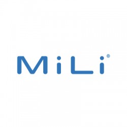 MiLi