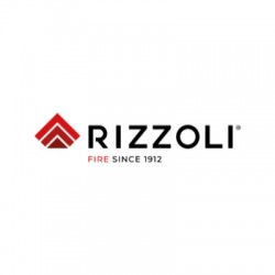Rizzoli