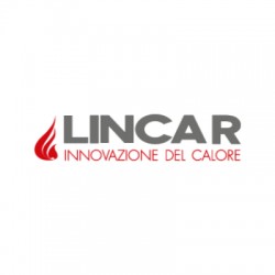 LINCAR
