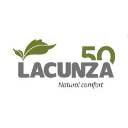 Lacunza