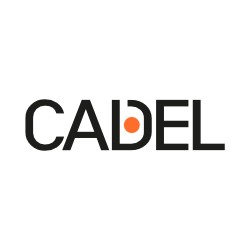 Cadel