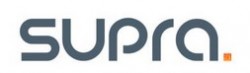 SUPRA