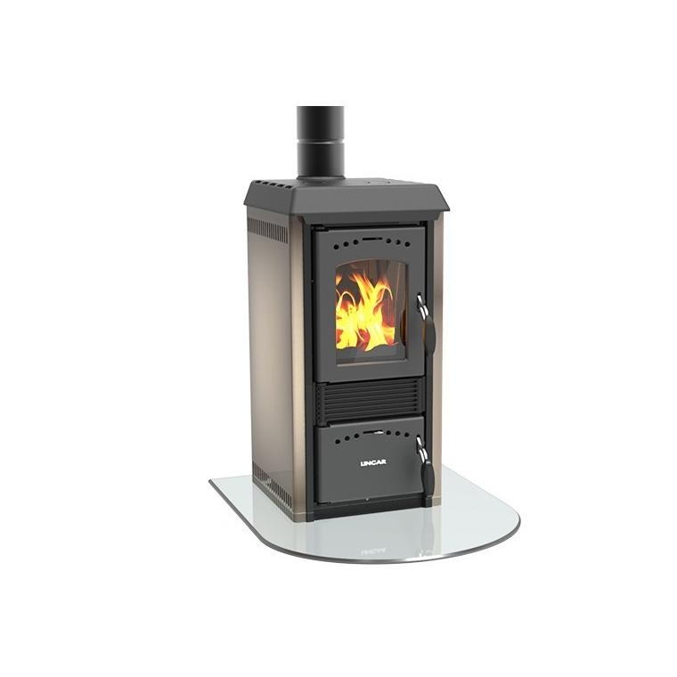 GIOIA 470AZ