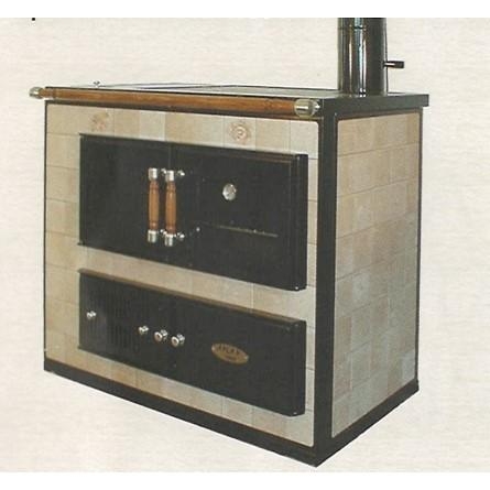 ARCA 100 TOP Termocucine