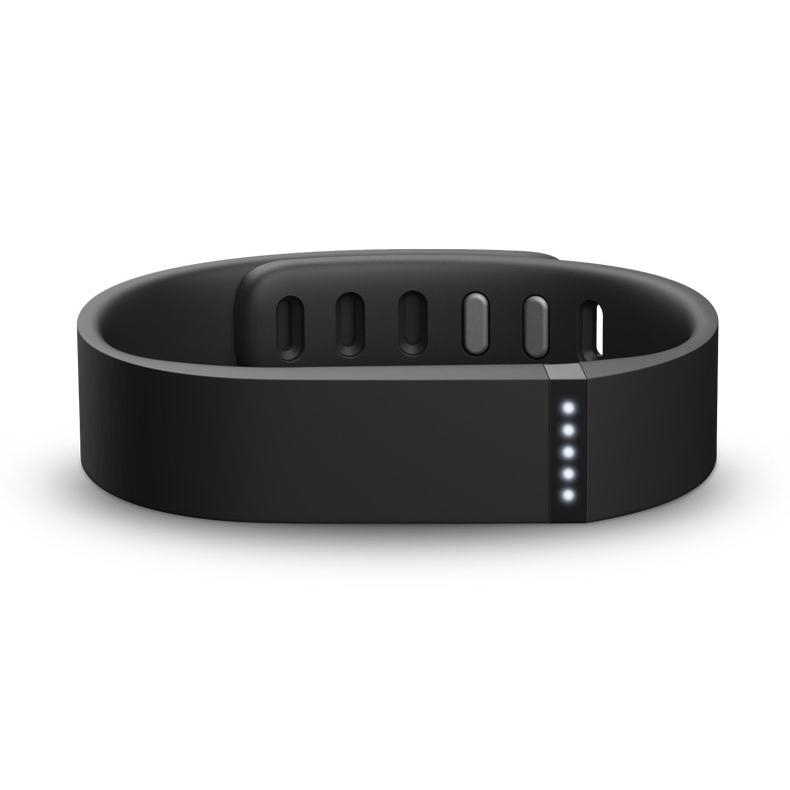 Activity Tracker Fitbit mod: FB401BK-EU