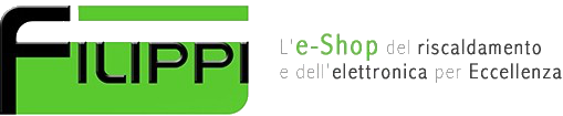 Vendita Stufe a Legna e Stufe a Pellet